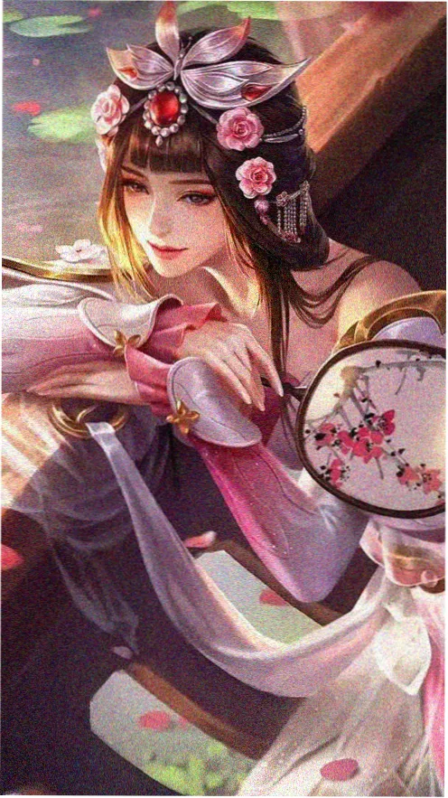 深夜食堂辩论会综艺海报