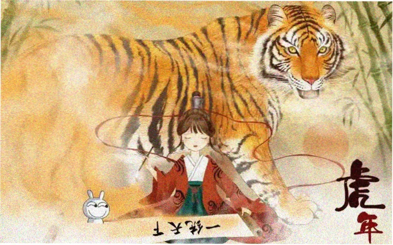 好看影院本周主推国产悬疑电影海报