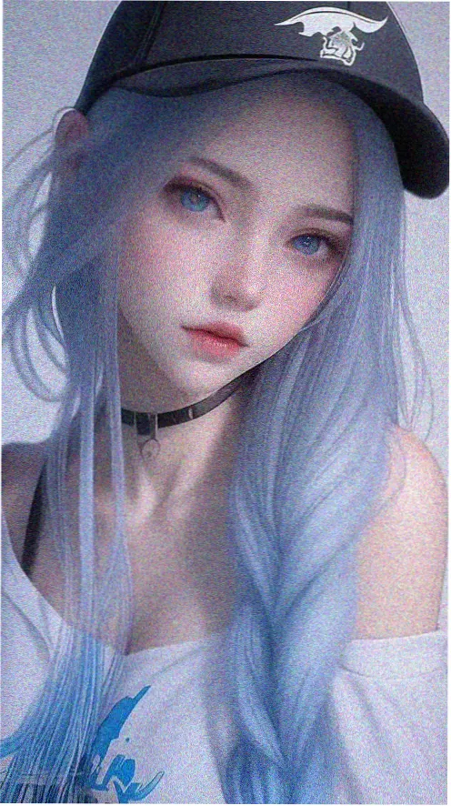 第七号楼剧集海报