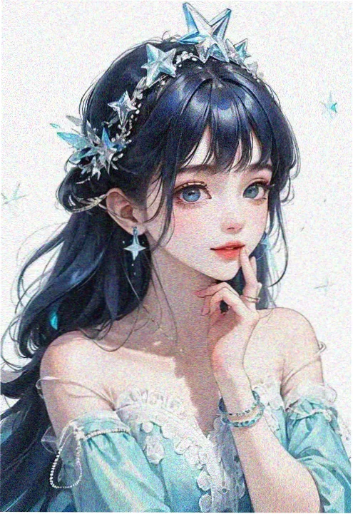 铁轨尽头是海电影海报